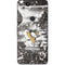 NHL Pittsburgh Penguins Frozen Google Pixel 2 Skin